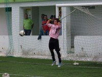 /album/galeria-de-fotos/juvenis-amigavel-23092012-2-jpg1/